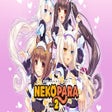 プログラムのアイコン: NEKOPARA Vol. 2