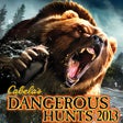 Icon des Programms: Cabela's Dangerous Hunts