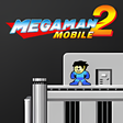 Icon des Programms: MEGA MAN 2 MOBILE