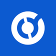 程序图标: Courtyard.io: Cards  Comi…