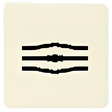 程序图标: AnManie SMP