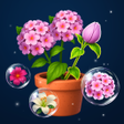 Icon des Programms: Bloom Sorting