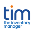 Ikona programu: TIM Property Inventory