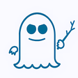 Icon des Programms: InSpectre