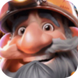 Icon of program: 789 Jackpots