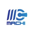 Icon des Programms: Machi School
