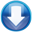 程序图标: Microsoft Download Manage…