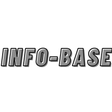 Icon des Programms: Info-Base