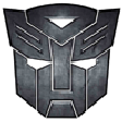 Icon des Programms: Transformers