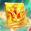 Icon des Programms: WallWhiz Run