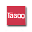 Ikona programu: Taboo