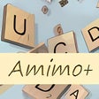 Ikona programu: Amimo+