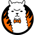 Icon des Programms: FireAlpaca