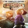 プログラムのアイコン: BioShock Infinite: The Co…
