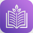 Icon des Programms: Dimly