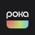 Icon des Programms: Poka Cam