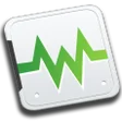 Icon des Programms: Wavepad for Mac