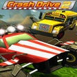 Ikona programu: Crash Drive 2