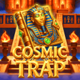 Icon des Programms: Cosmic Trap