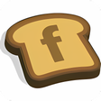 Icon des Programms: FlipToast