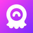 Icon of program: Chamet -Live Video Chat  …