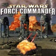 プログラムのアイコン: Star Wars: Force Commande…