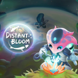 Icon des Programms: Distant Bloom