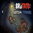 Icon des Programms: Brotato: Abyssal Terrors