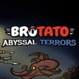 Icon of program: Brotato:…
