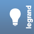 Icon of program: Lighting Control