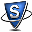 Ikona programu: SQL Backup Database Recov…