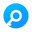Icon of program: PassFab iPhone Unlocker