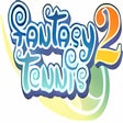 プログラムのアイコン: Fantasy Tennis