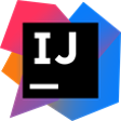 プログラムのアイコン: IntelliJ IDEA Community E…