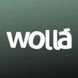 Icon des Programms: WOLLA: Passageiro
