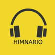 Ikona programu: Himnario Israelita