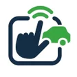 Icon des Programms: PickPart