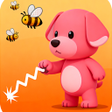 Icon des Programms: Puppy Line Defense