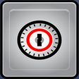 Icon of program: Advanced Password Manager