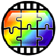 Ikona programu: Photofilt…