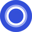 Icona del programma: Cortana