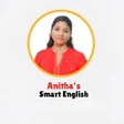Icon des Programms: Anithas Smart English
