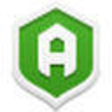 Icon des Programms: Auslogics Anti-Malware 20…