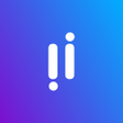 Ikona programu: Mit Flexii