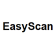 プログラムのアイコン: EasyScan