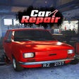 Icon des Programms: Cheap Car Repair