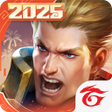 Icon des Programms: Garena Liên Quân Mobile