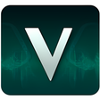 プログラムのアイコン: Voxal Voice Changer Free …