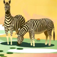 Icon des Programms: Wildpark Venture