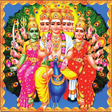 Icon des Programms: Sri Subramanya Ashtothram